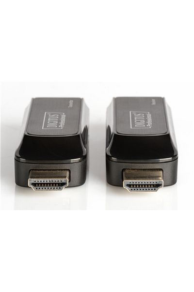 Digitus Set Extender HDMI Mini DS-55203 Audio/Video