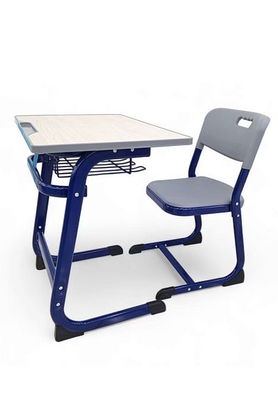 rexa Comfortable and modern multipurpose study table