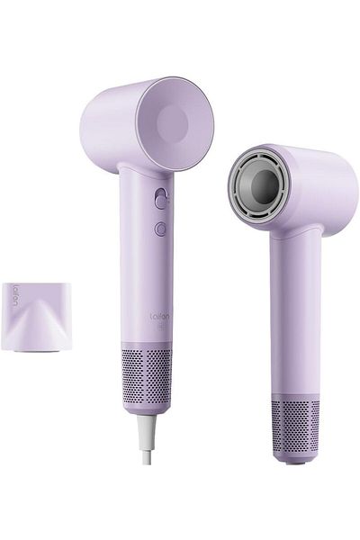 Laifen Hair Dryer SE Lite