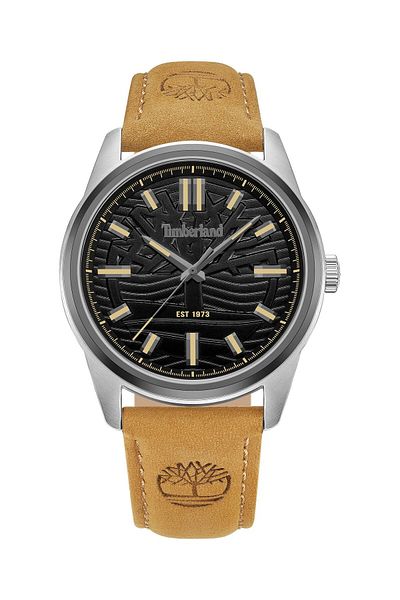 Timberland Northbridge Men's Watch