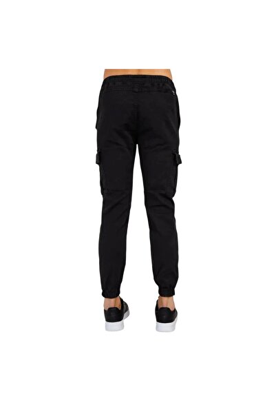 The Crow Men's Sweatpants Tc1839