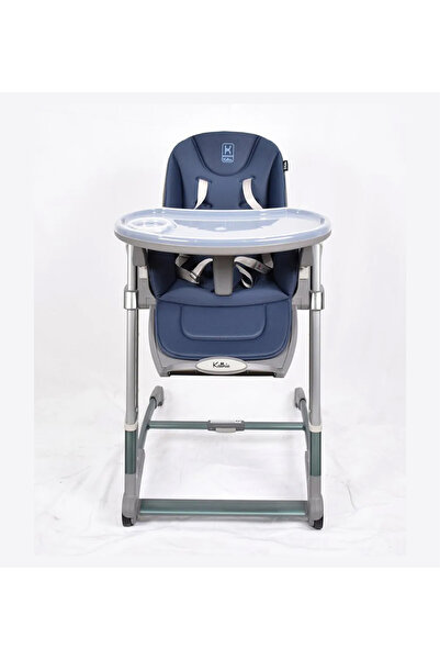 rexa كرسي طعام الأطفال من أملا كير