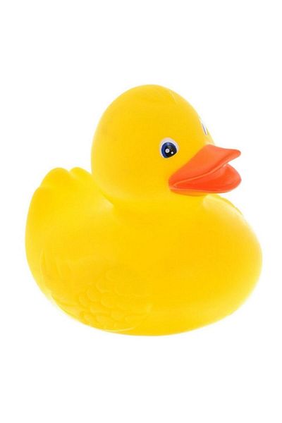Simba játékok Rubber Duck Bath Toys - Simba