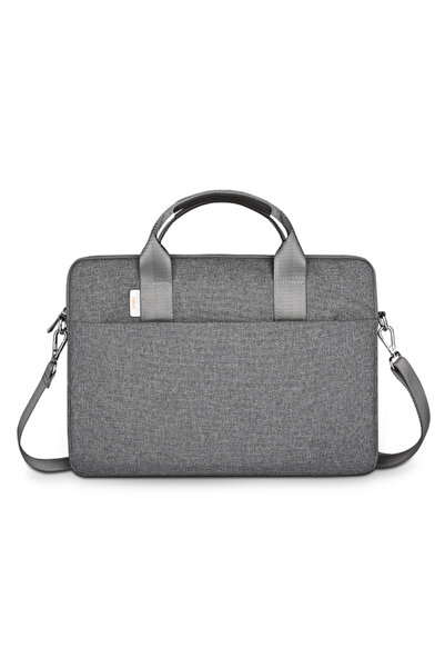 Midi مطارة ماء رياضية 1 لتر - تصميم أنيق بحزام يد عملي