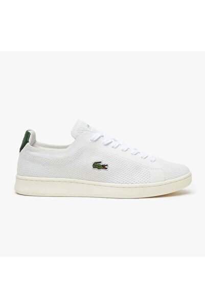 Lacoste Erkek Günlük Ayakkabı Carnaby Pıquee 124 745SMA0023T-082