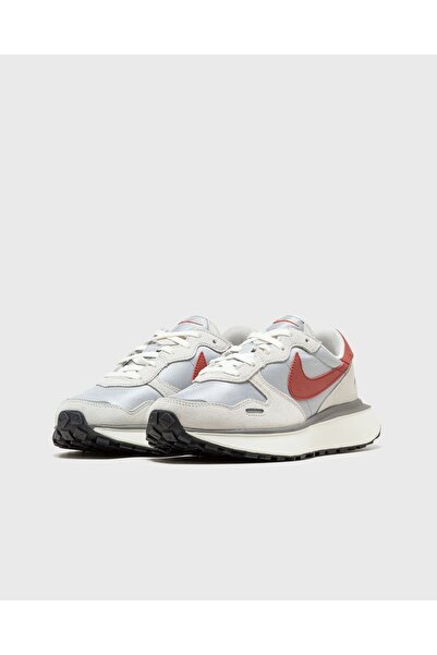 Nike SPORTOVNÍ BOTY PHOENIX WAFFLE-FD2196-001