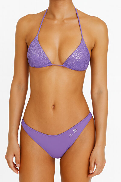 MJORAH LUNA PULLU TAKIM