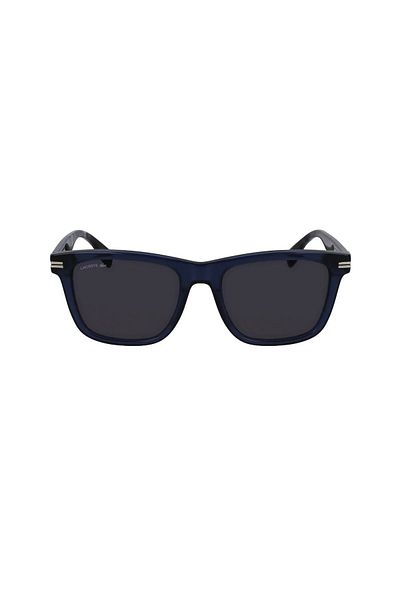 Lacoste L6045s 410 54-19 145 نظارات شمسية للرجال