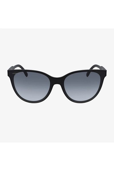Lacoste L908s 001 53-19 140 نظارات شمسية للنساء