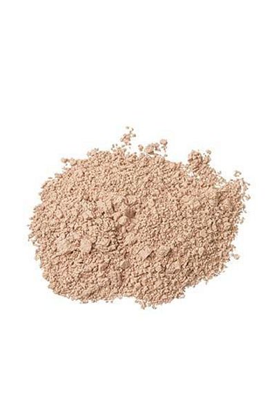 Maybelline New York Pudra compacta Face Studio Setting 012 Nude
