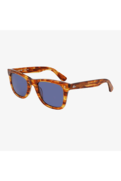 Lacoste L6036S 214 52-22 150 Men's Sunglasses