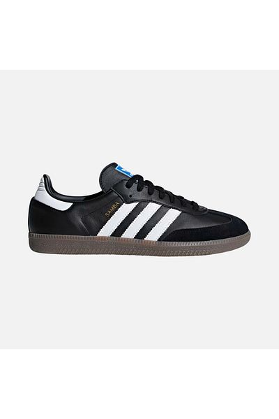 adidas Sportswear Samba Og Men's Sneakers