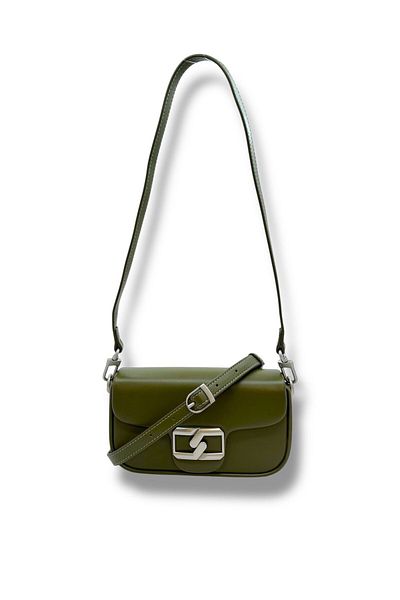 ÇÇS Women's Shoulder Bag C.Ccs17375