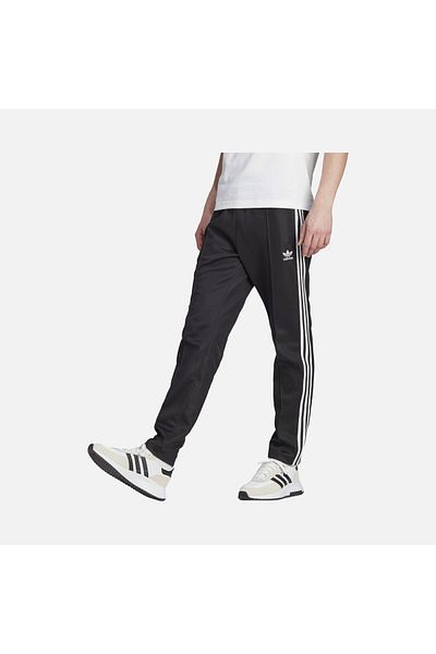 adidas Αθλητικά ρούχα Adicolor Classics Beckenbauer Ανδρικά Φούτερ