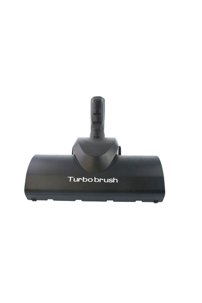 Supurgeavm Tefal Uyumlu TW 7690 Silence Force Cyclonic Süpürge Turbo Fırçalı ...