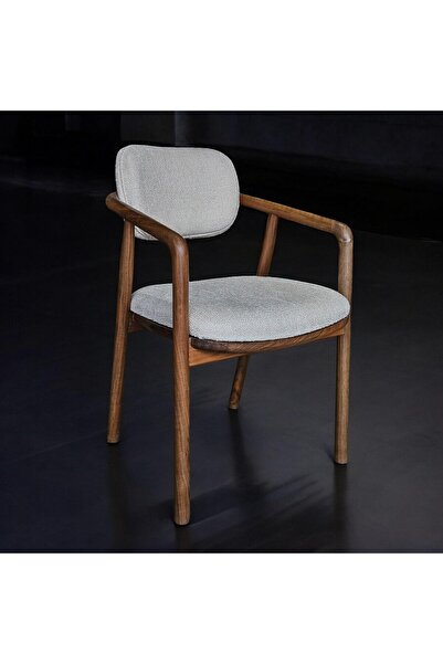 Home Ahşap Sandalye , Mutfak Sandalyesi , Yemek Odası Sandalyesi , Ceviz Sandalye , Kayın Sandalye