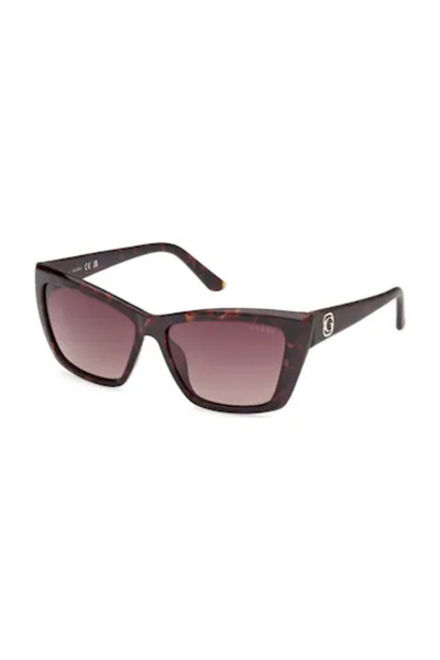 Guess Gu00098 52F 55-14 135 Women's Sunglasses