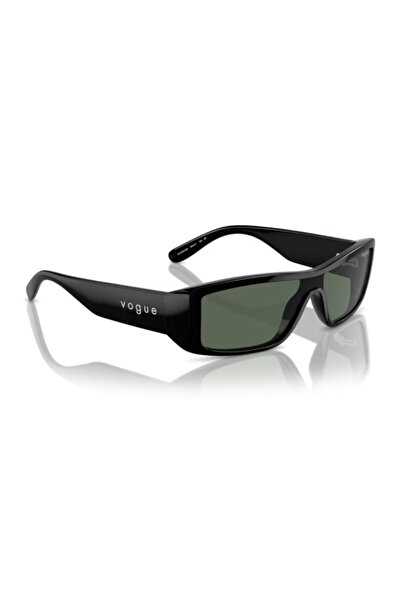 Vogue 5442-sm W44/71 0-0 Model Sunglasses