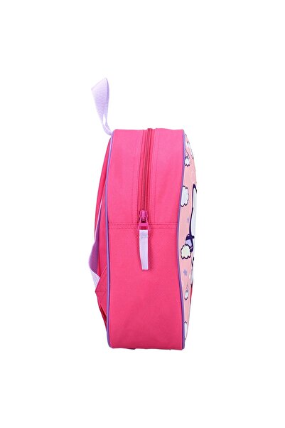 Hello Kitty Hello Kitty preschool backpack, multicolor, 28 x 20 x 8 cm