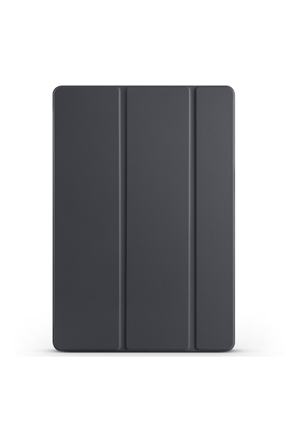 Megafox Teknoloji حافظة Samsung Galaxy Tab S10 المتوافقة مع FE Plus Zore Smar...