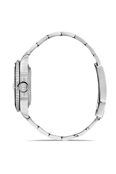 Pacomarine ERKEK KOL SAATİ PM.11002.03