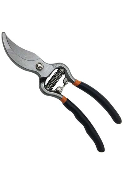OEM Gardening Pruning Shears for Vines, 200 mm
