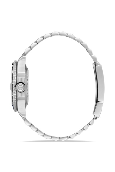 Pacomarine ERKEK KOL SAATİ PM.11001.02