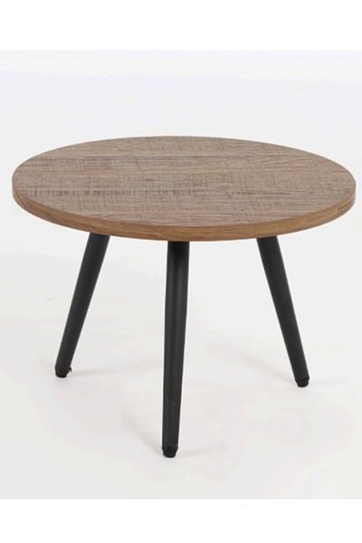 rexa Service table