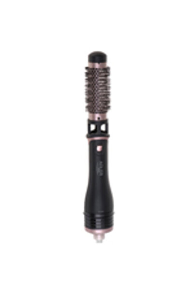 adler PERIE ELECTRICA HAIR STYLER 1200W