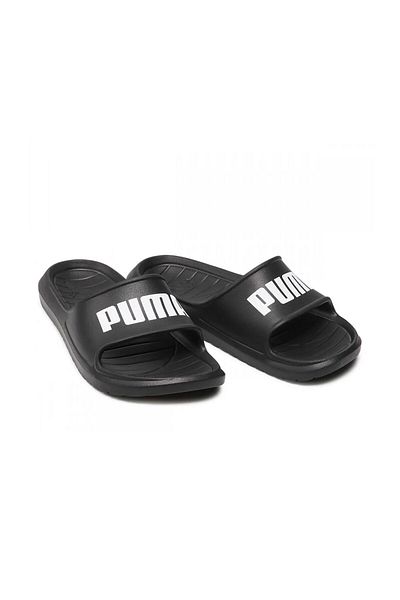 Puma Divecat V2 Lite Men's Slippers 37482301 Black
