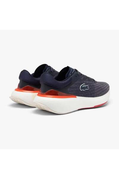 Lacoste Men's Casual Shoes Neo Run Lite 747Sma0034-7A2