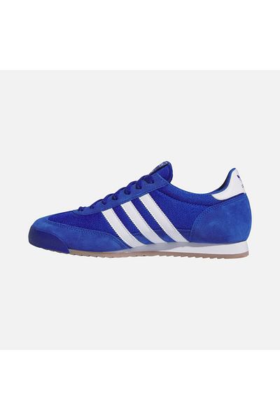adidas Ανδρικά αθλητικά παπούτσια R71