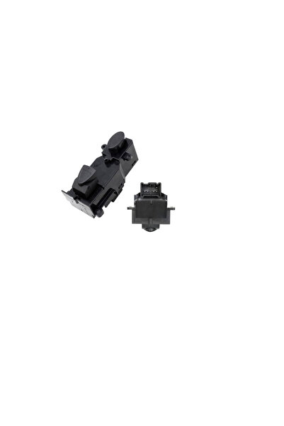 HONDA CIVIC 2007-2011 CAM DÜĞMESİ ÖN SAĞ TEKLİ 95760-SNA-A02