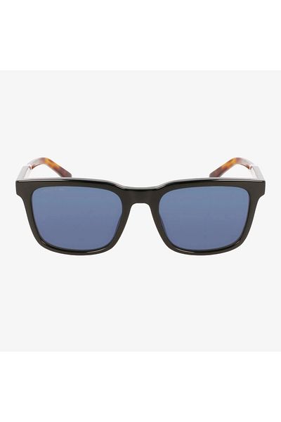 Lacoste L954s 001 53-20 145 نظارات شمسية للرجال