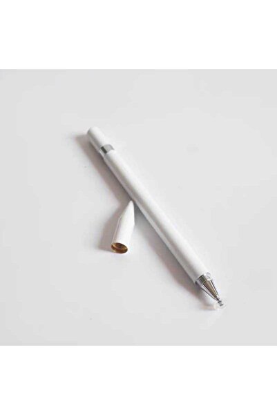 Megafox Teknoloji YX PT 360 2 in 1 Dokunmatik Kalem