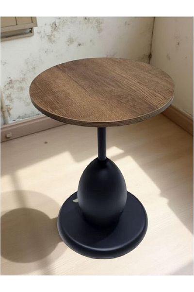 rexa Side Table