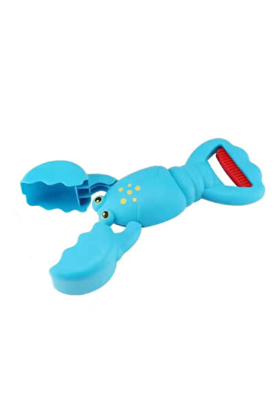 OEM Детска играчка, пластмаса, 3+ години, синя