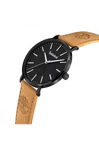 Timberland Kinsley men's watch