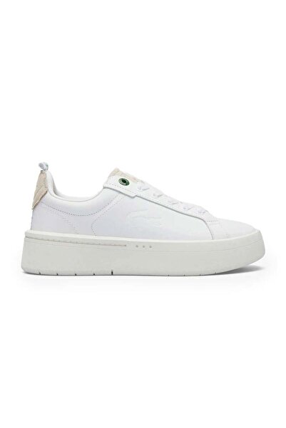 Lacoste Women's Casual Shoes Carnaby 745Sfa0040T-65T