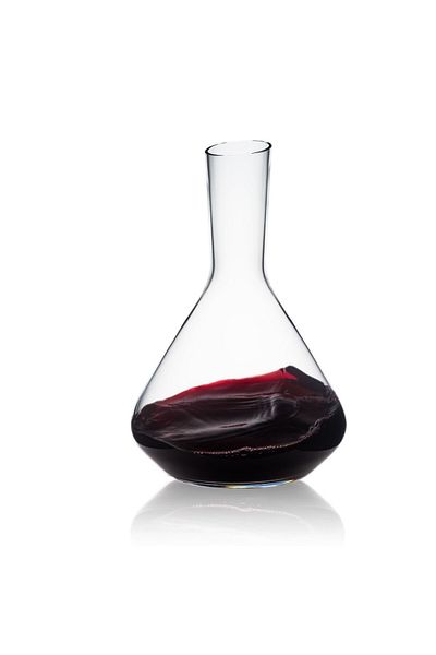 RONA Carafa vin 1.6L, Winebottles Plain