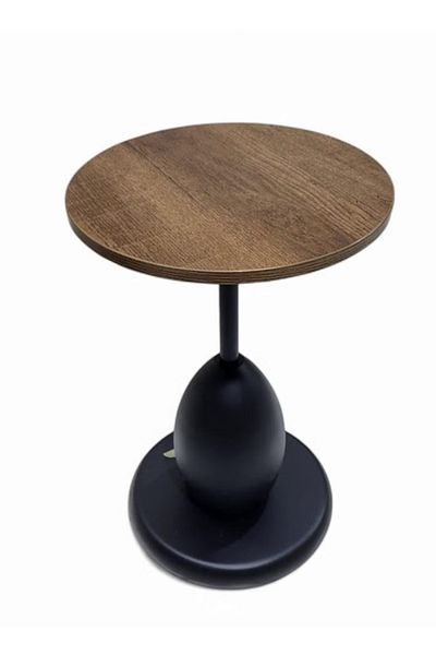 rexa Side Table