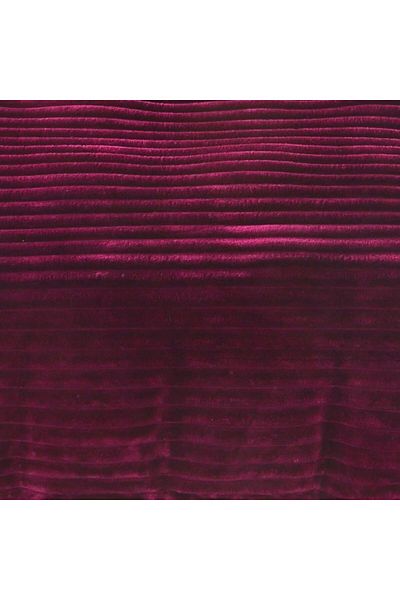 Pucioasa Patura cocolino Line 200x230cm, Edge