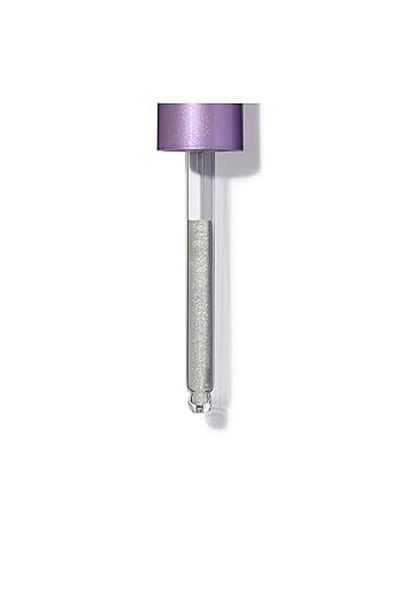 Revlon Crystal Aura Liquid Gleam Potion Highlighter – 7 Chakras