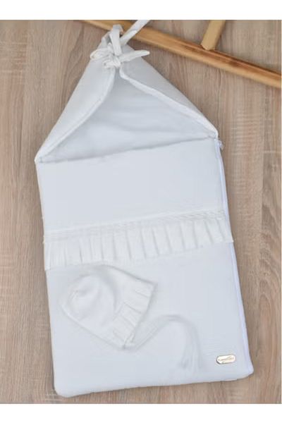 Fun Moment Elegant Baby Sleeping Bags