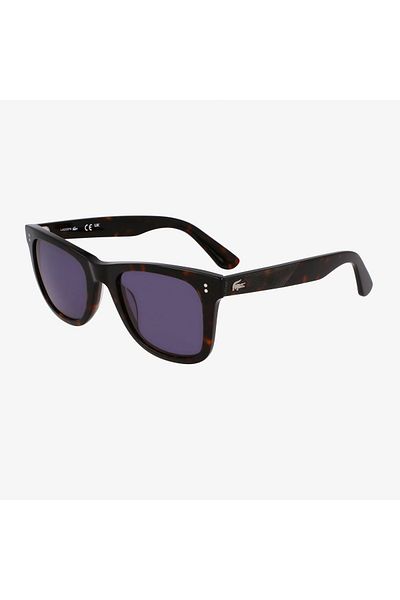 Lacoste L6036s 230 50-22 150 نظارات شمسية للرجال