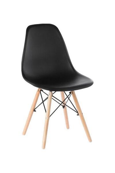 rexa Dining Chair 49x49x70cm