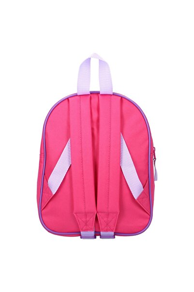 Hello Kitty Hello Kitty preschool backpack, multicolor, 28 x 20 x 8 cm