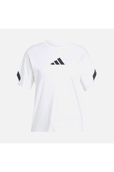 adidas W Z.n.e. Tricou de damă - Je7857