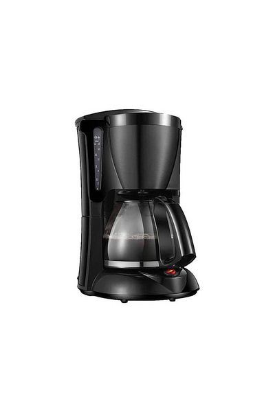 ASANTE Home Drip Coffee Machine