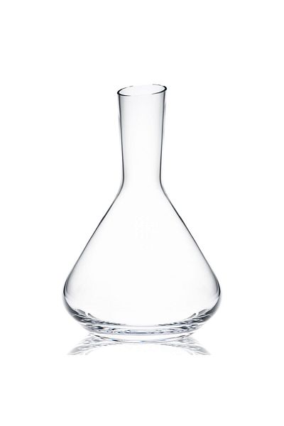 RONA Carafa vin 1.6L, Winebottles Plain